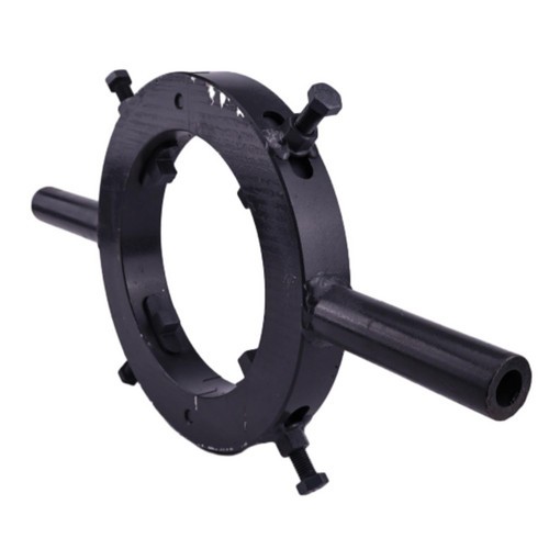 155mm-205mm Special Change Cylinder Head Wrench For All Brand Excavators 4 Bolts
