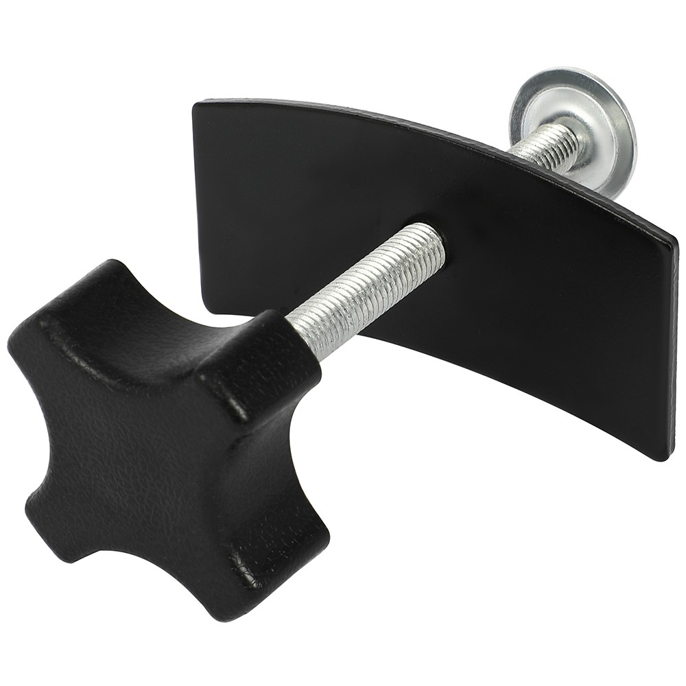 BRAKE PAD SPREADER INSTALLATION CALIPER PISTON COMPRESSOR STEEL PRESS TOOL