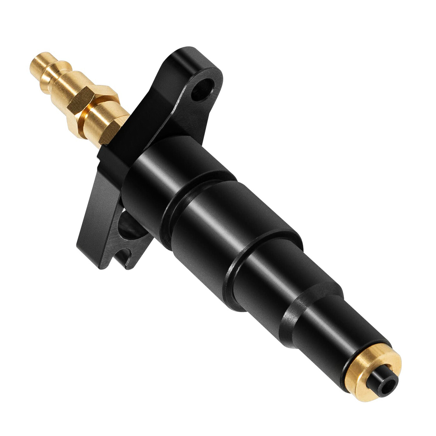9007A 9007 Compression Test Adapter for 24V Cummins 5.9 6.7 Liter Diesel 1998+