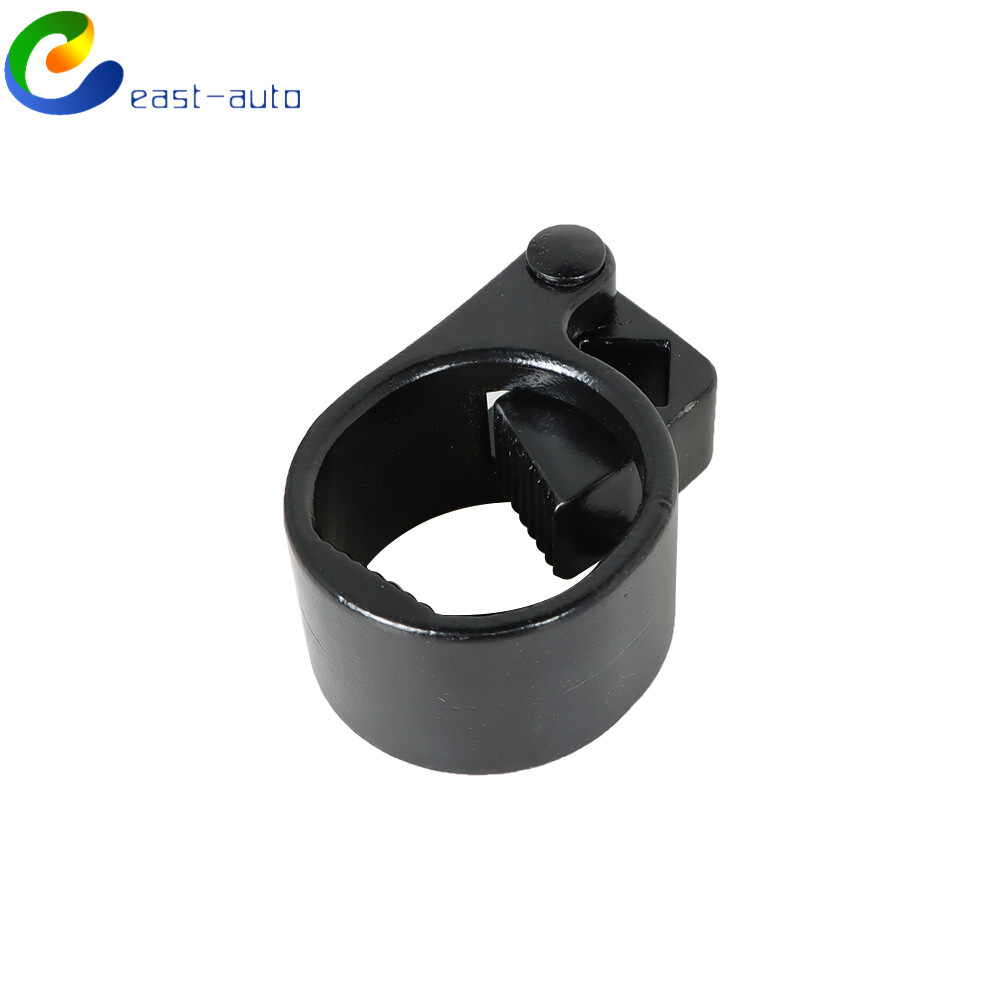 Universal Inner Tie Rod Wrench Removal tool Tie Rod End Car Truck 27mm – 42mm