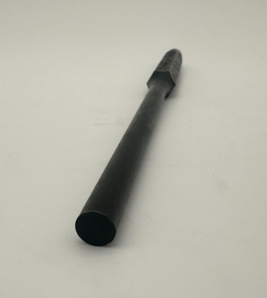 NEW Snap-On PPC110LA 5/16″ Long Pin Punch – 8-3/4″ Length – Chisel Drift Roll