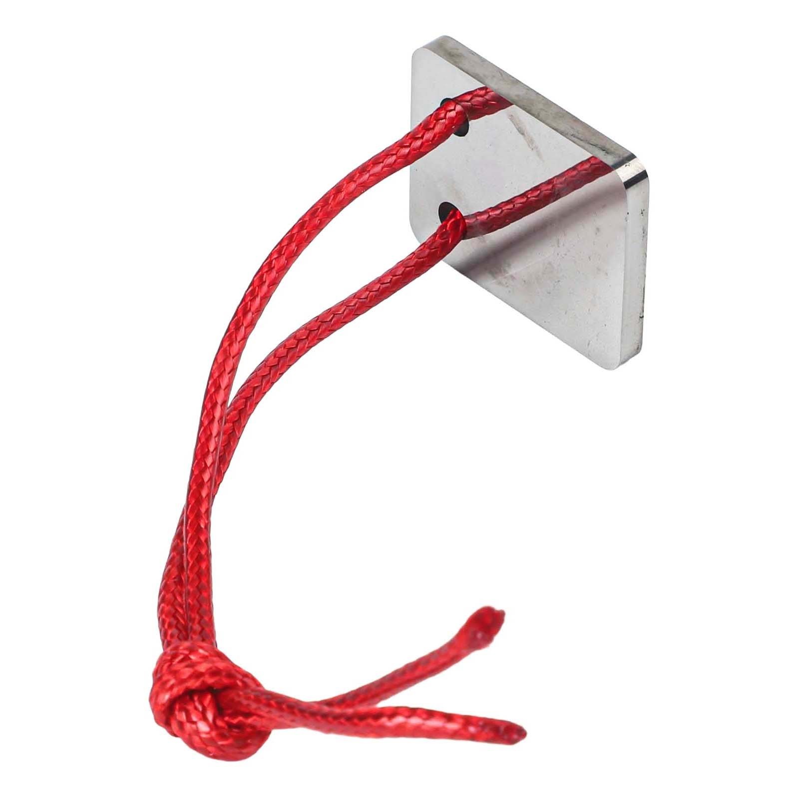 Auto Scratch Repair Tool Steel Design for Efficient Car Paint Touch Ups
