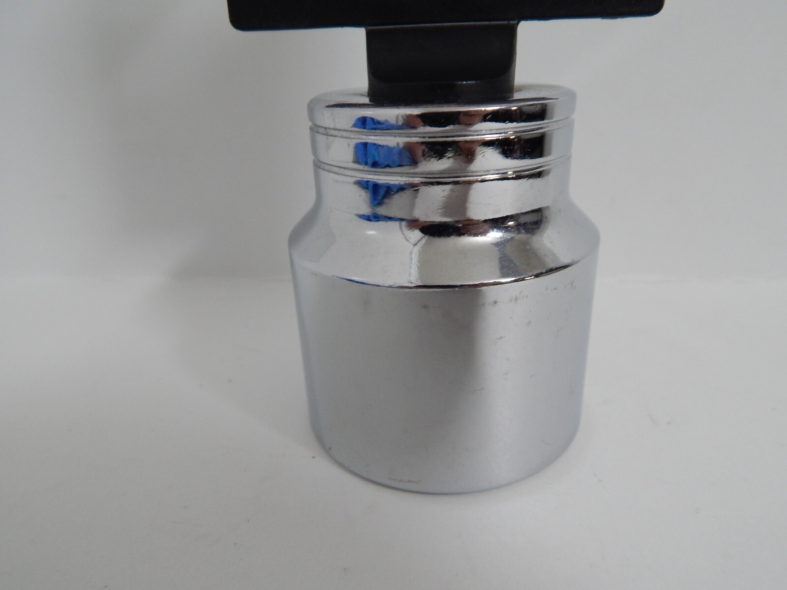 GearWrench 3/4″ Drive 1-3/4″ Socket 12 Point 88826 New On Hanging Card