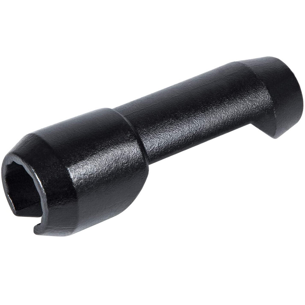 17mm 12point Fuel Injector Socket Set Sl11400 For Ford Power Stroke 6.7L Diesel