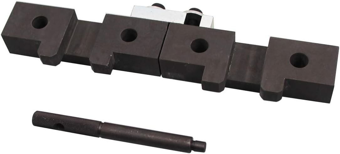 Camshaft Timing Locking Tool Kit for BMW M42 M44 M50 M52 M52TU M54 E36 E46