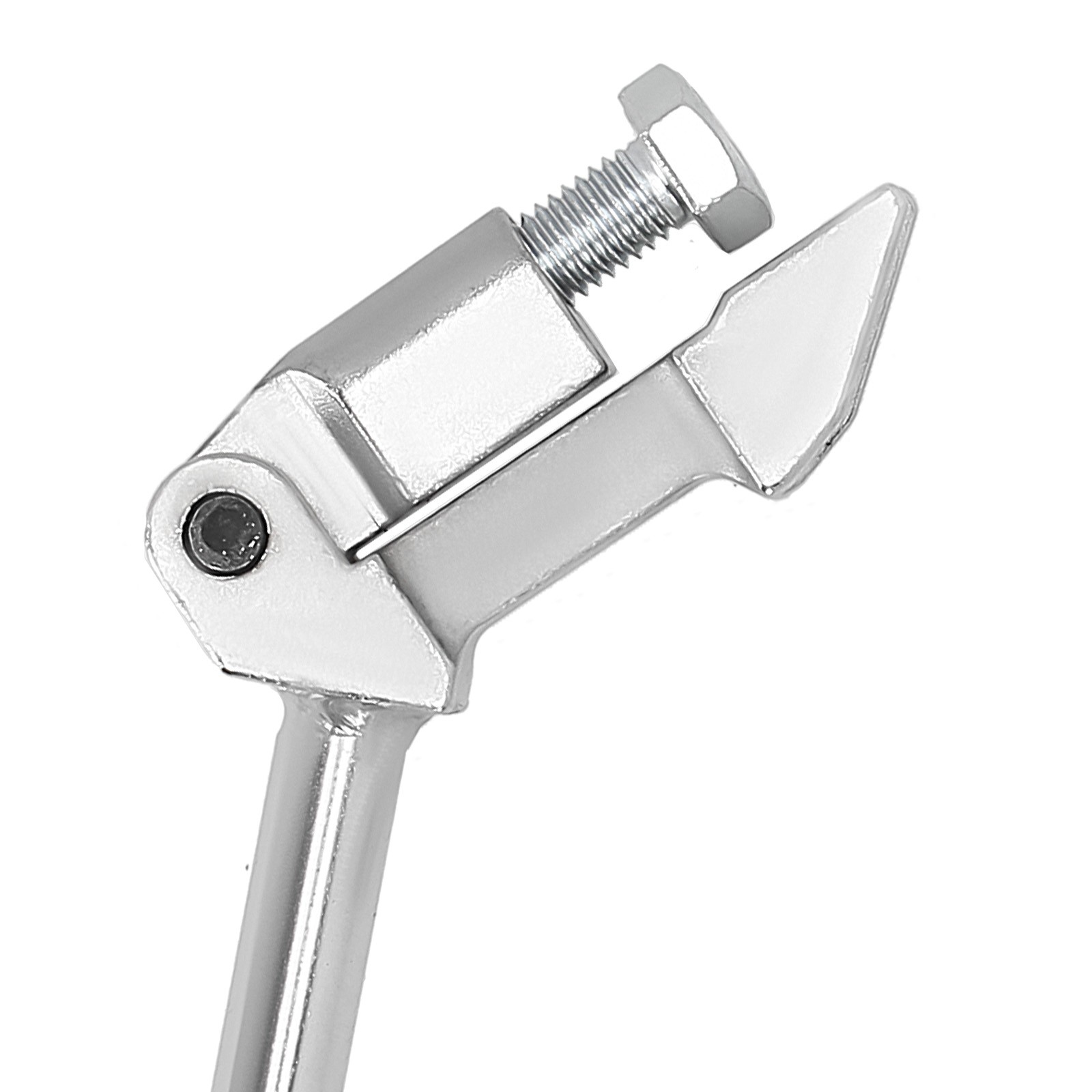 Auto Brake System Steel Removal Tool for Bmw Brake Pedal Release Tool 2409646