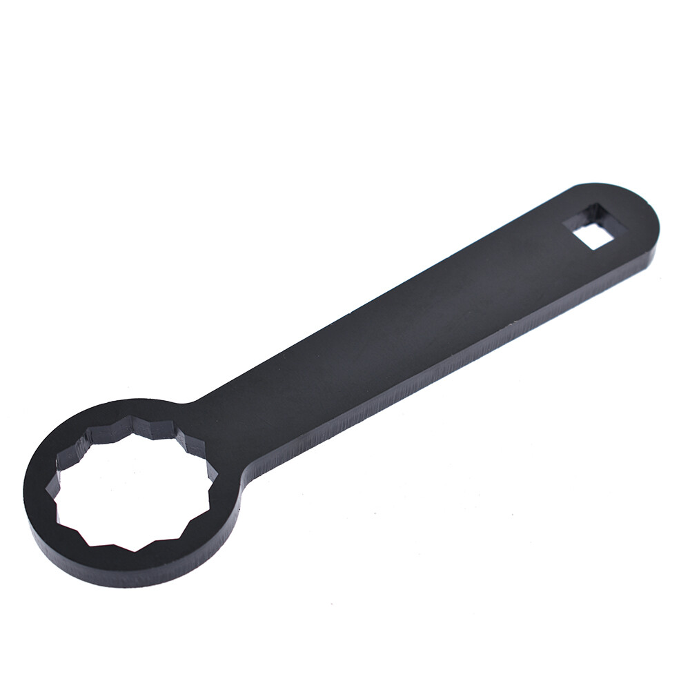 LABLT Wrench Tool 36mm Fit For Motorcycle Rear Axle Similar To HD-47925&4882