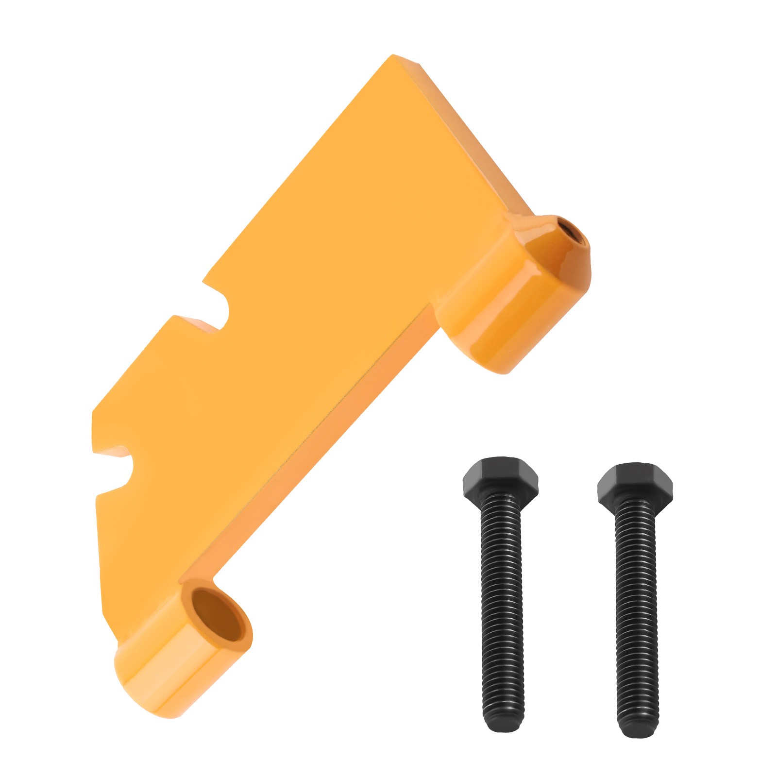 1 PC Automotive Door Hinge Pin Puller Remover Tool for Chevrole Astro