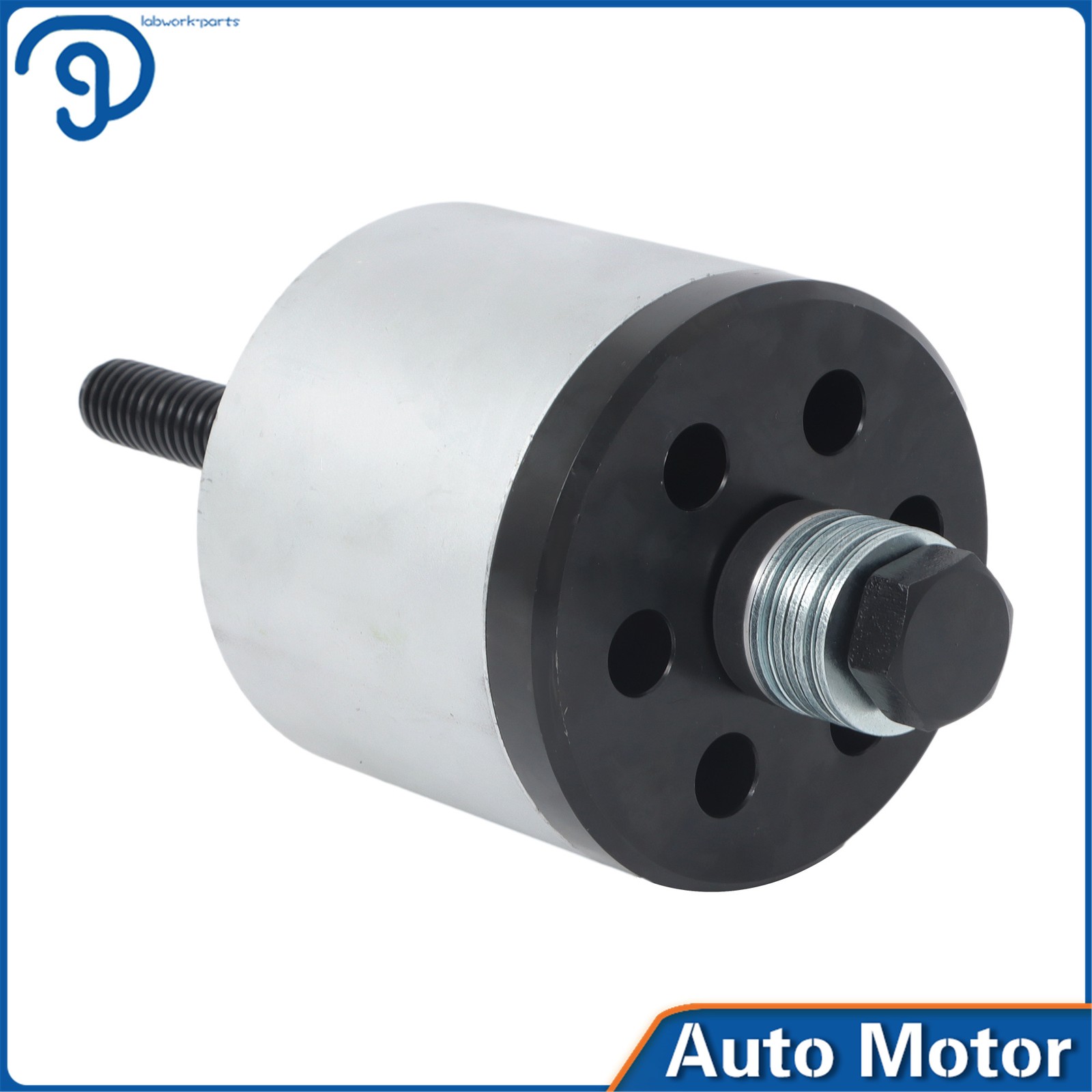1 Set Bushing Installation Tool For Wide Bushing – S21307