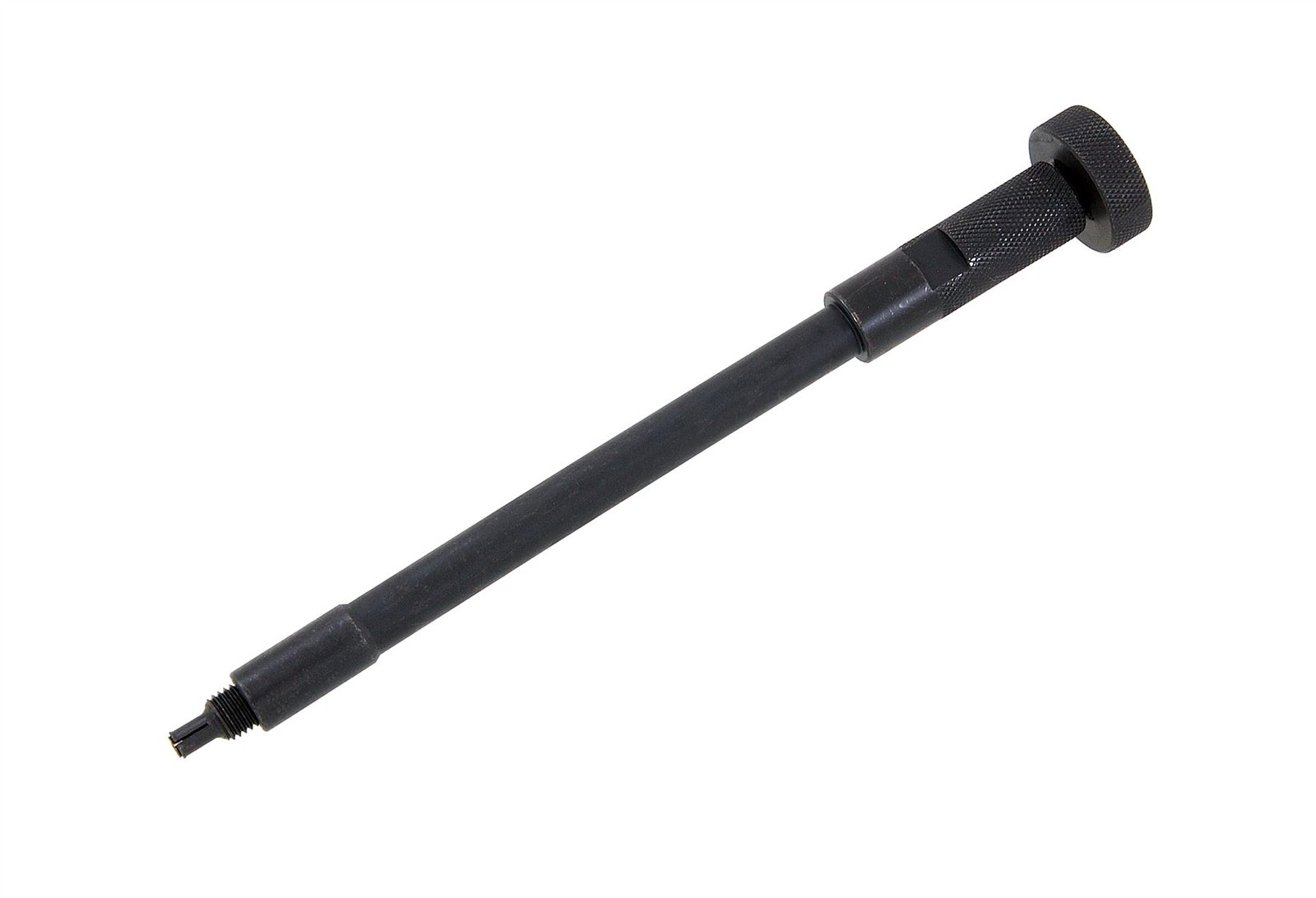 Gasket Copper Washer Seal Remover Puller Tool Universal Diesel Injector 230mm