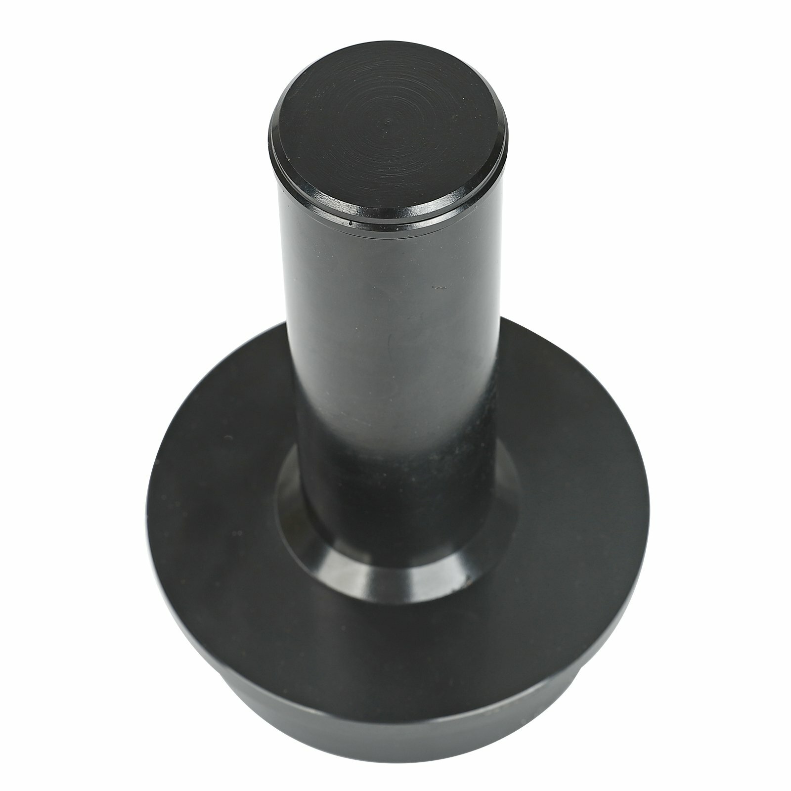 For Ford F-250/350/450/550 6695 Axle Shaft Vacuum Oil Seal Installer Tool√🎈