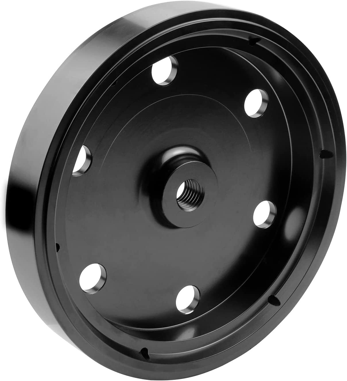 Crankshaft Rear Main Seal & Wear Sleeve Tool for Cummins ISX QSX ISX15 ISX12