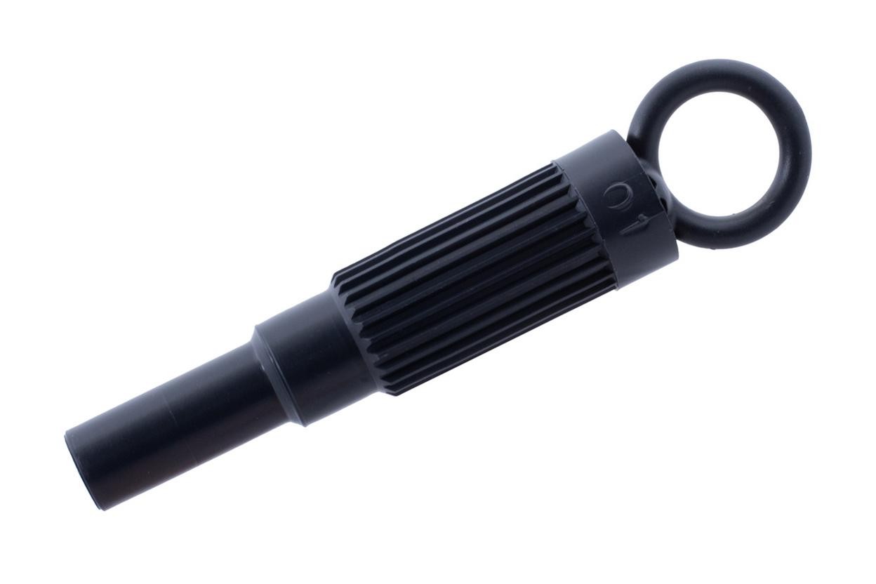 Advanced Clutch Clutch Alignment Tool Fits 2001 Nissan Maxima