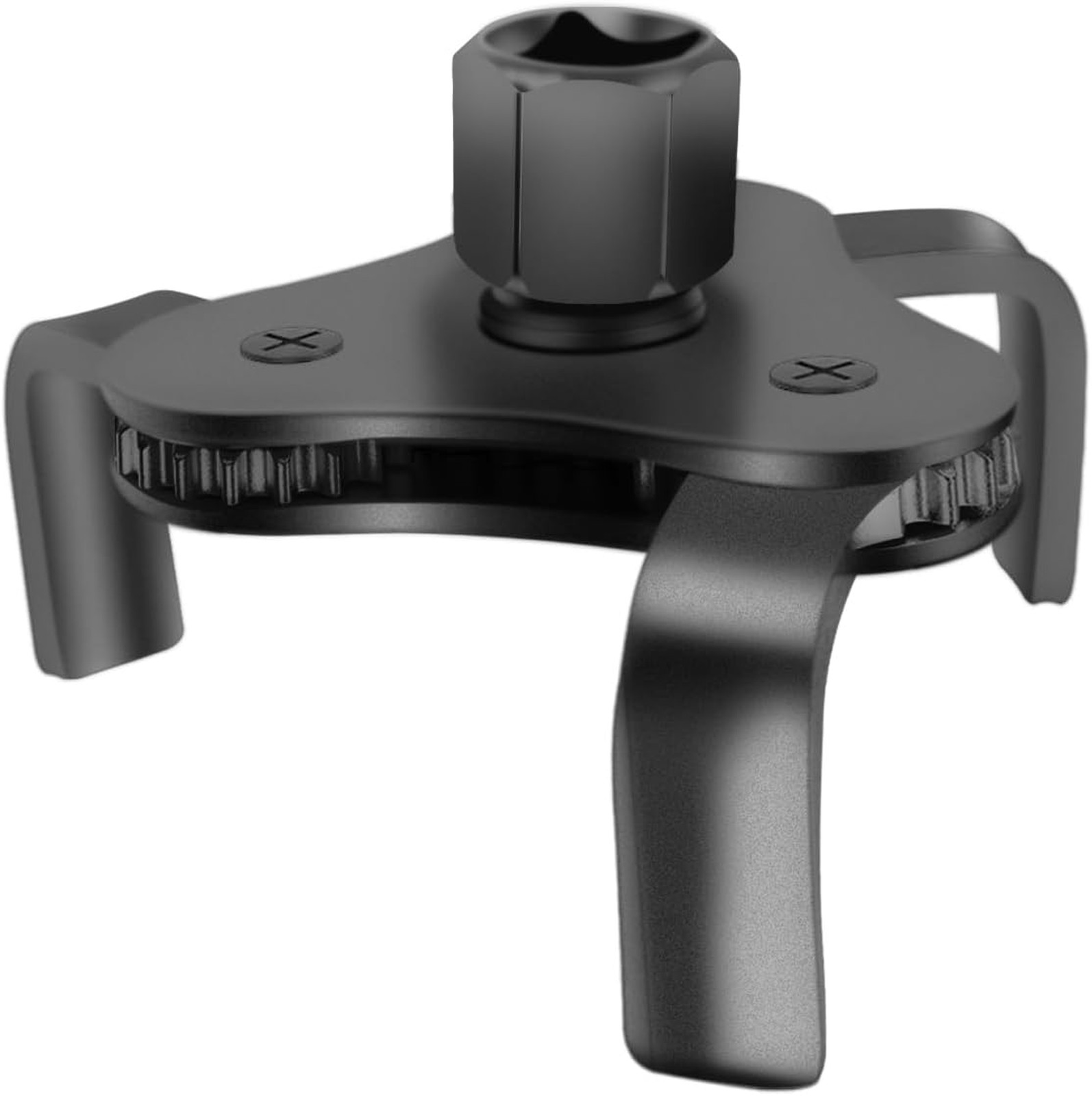 Oil Filter Wrenches