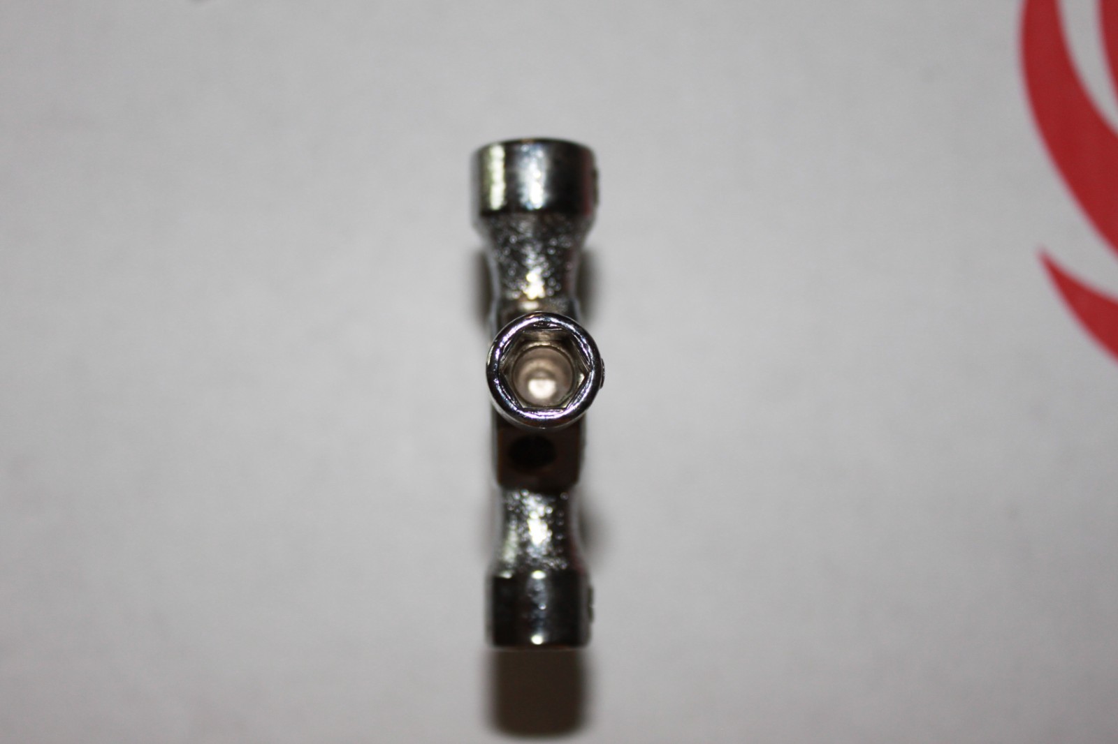 Vintage Thunder Tiger Multi Socket Tool Pocket Sized Sizes 6 8 10 12