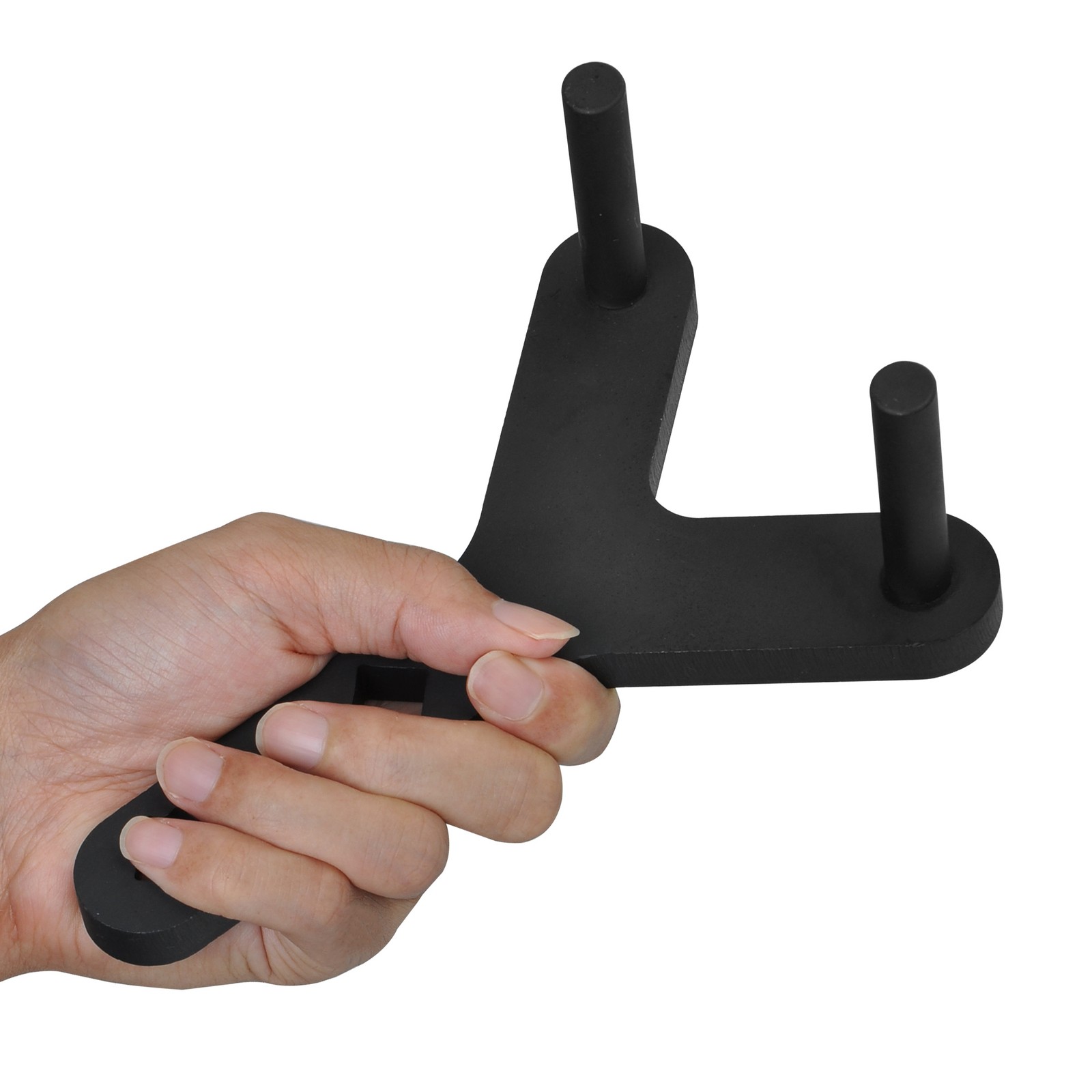 Lower Control Arm Prying Tool Suspension Specialty Arm Lever Bushing Tool