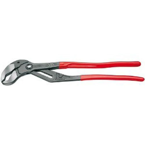 Knipex 8701560 22″ Cobra Pliers