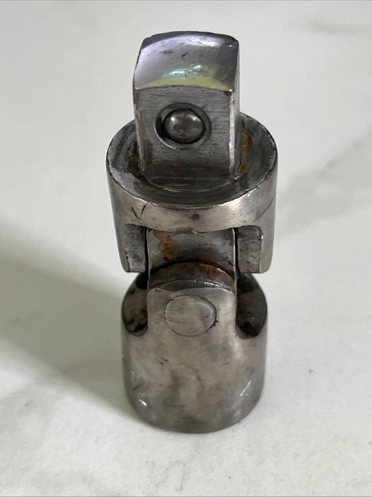 PROTO Tools Professional 5470 1/2” Drive Universal Joint Swivel Socket