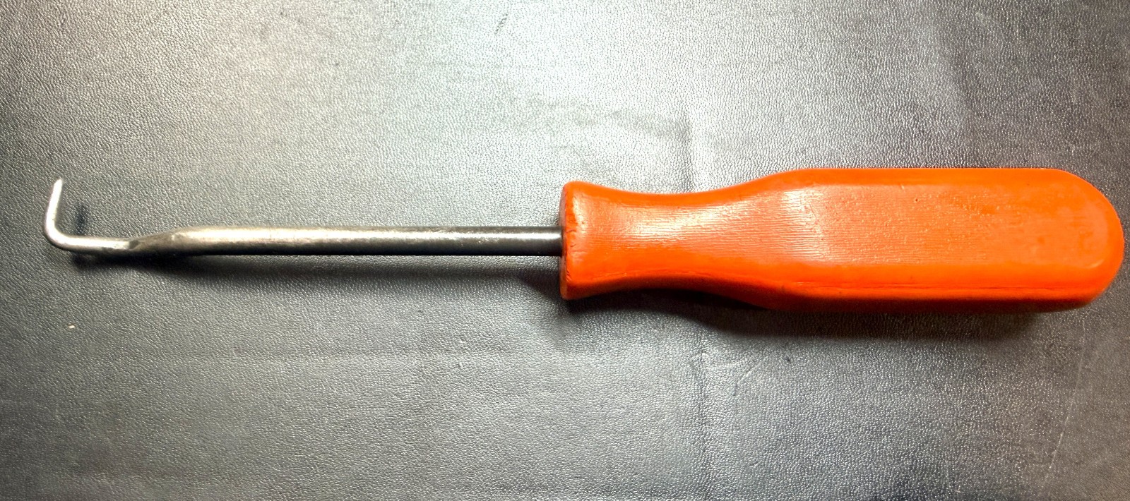 MAC Tools SP29B Cotter Key Puller (Red) – USA