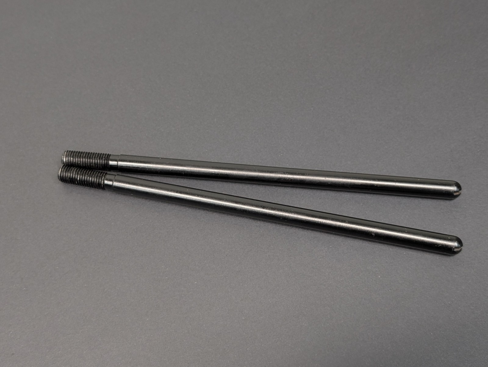 Ford Rotunda OTC 303-1040 Cylinder Head Alignment Pins 4.6L 5.4L
