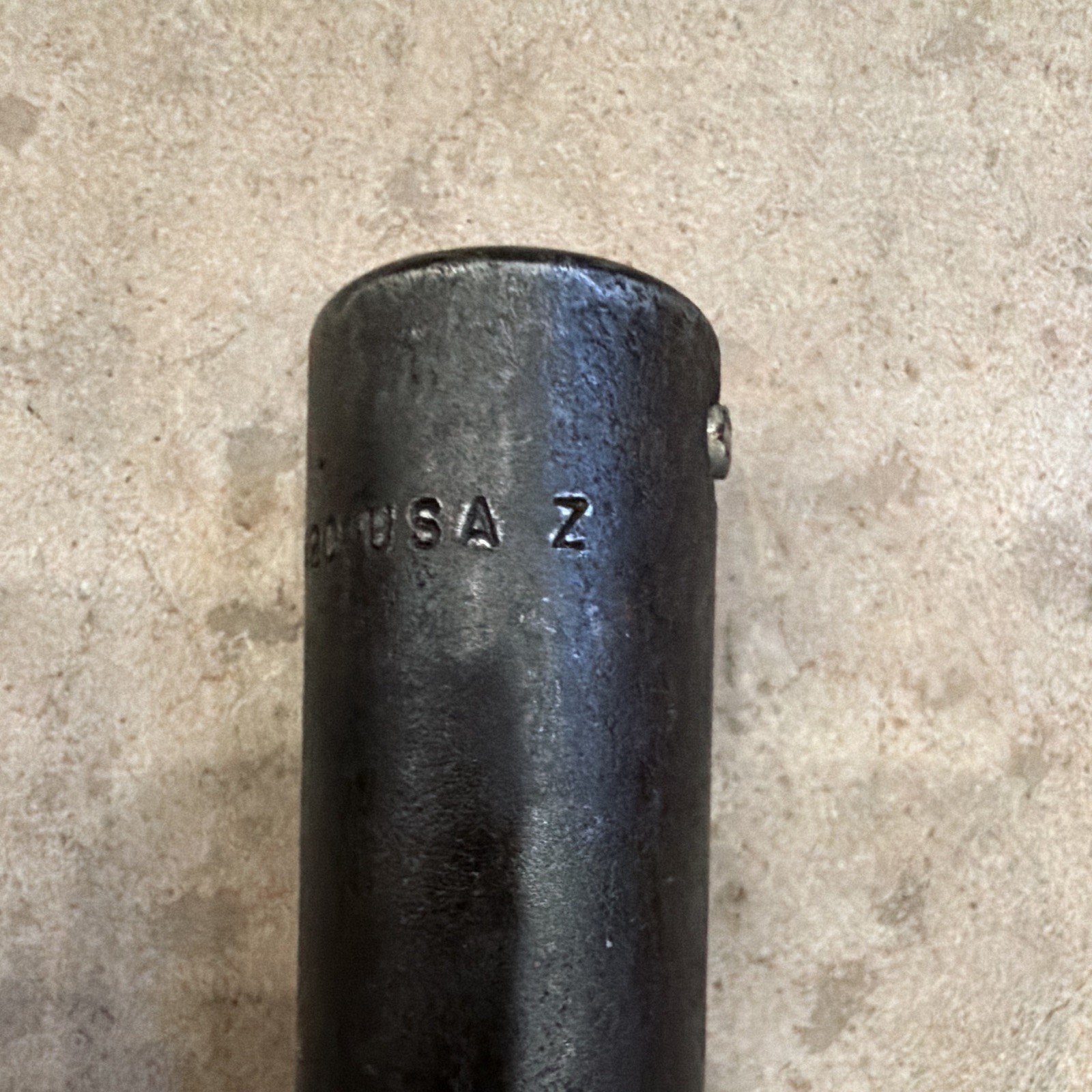 Snap On Spr420