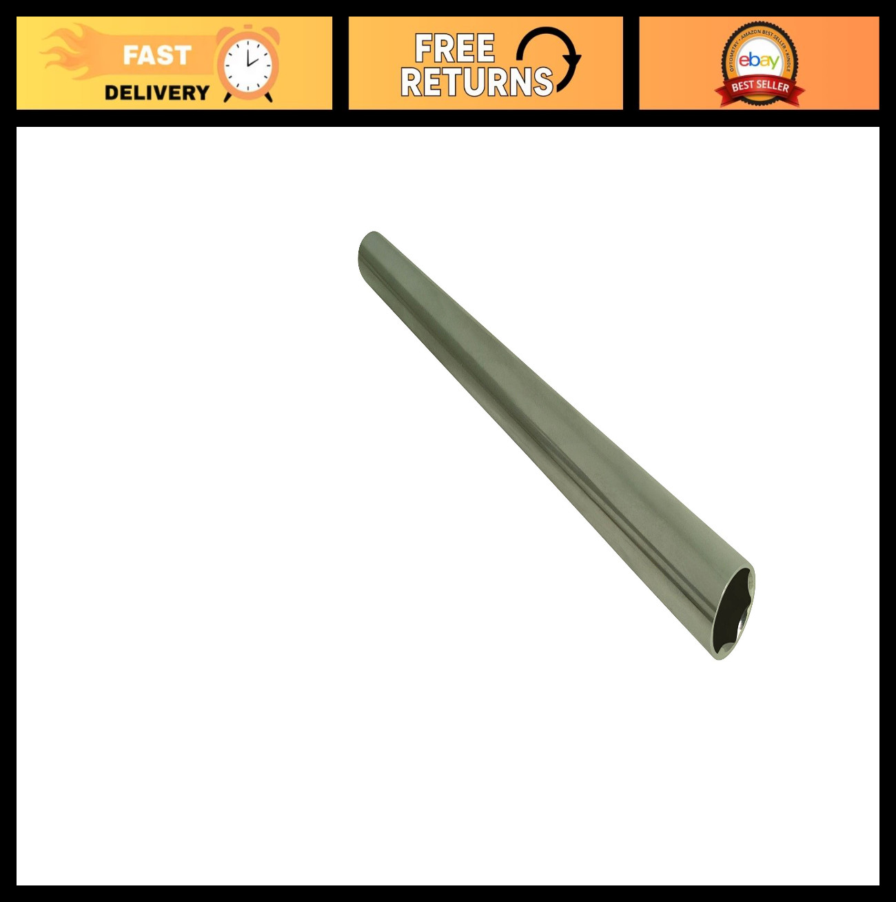 14mm Spark Plug Socket Tool | High-Quality Durable Mechanic’s Socket Wrench