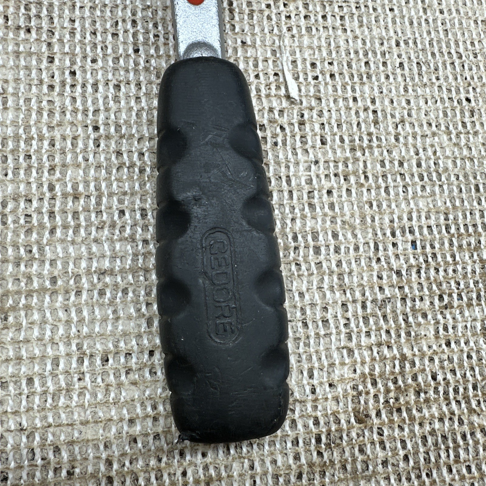 Gedore 1/2″ Ratchet Part Number 1993U-10