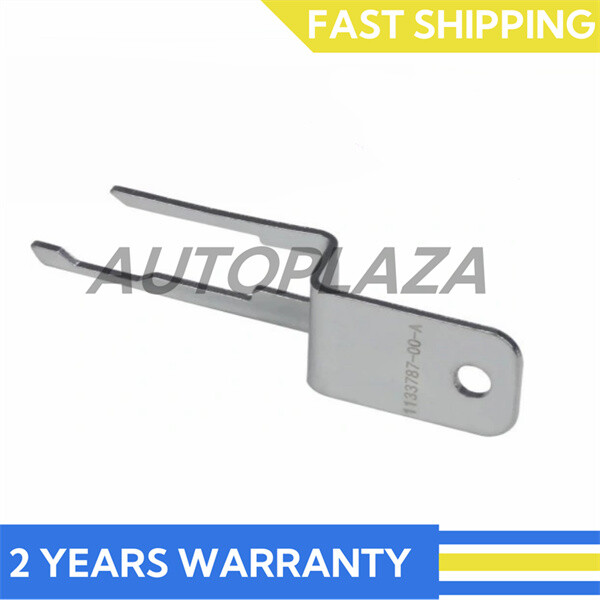 Seat Belt remover key Seat Buckle Release Tool For Tesla Model 3/Y 1133787-00-A
