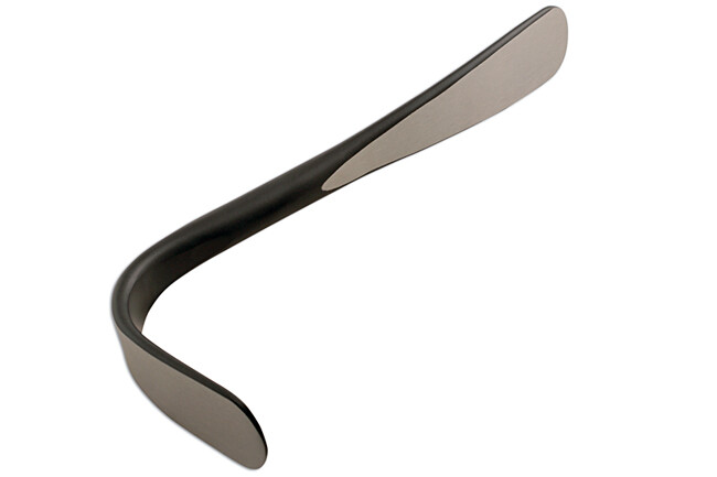 Power-Tec 91208 General Purpose Spoon
