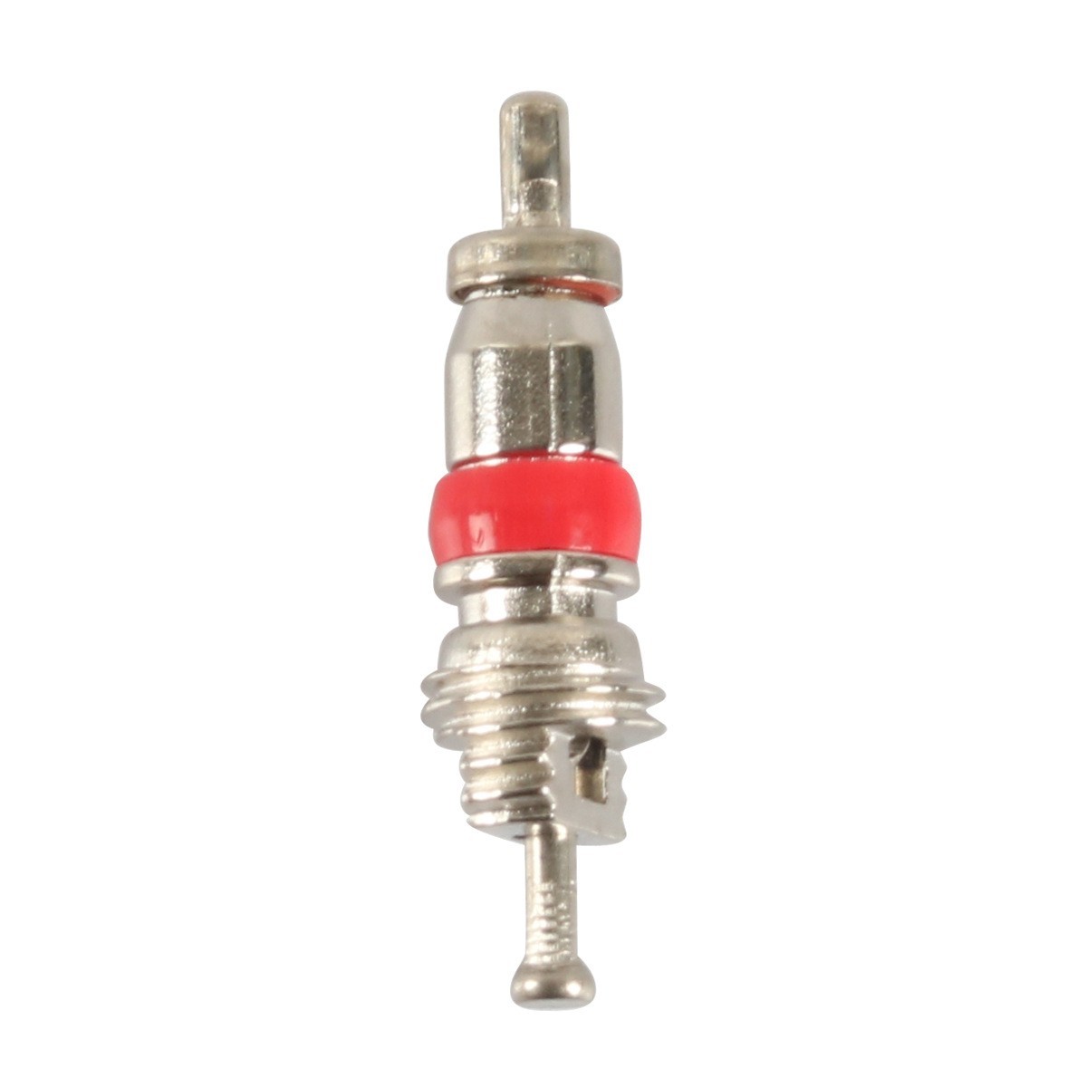 15-Piece Valve Core Maintenance Tool Set for Reliable Tire Valve Tasks