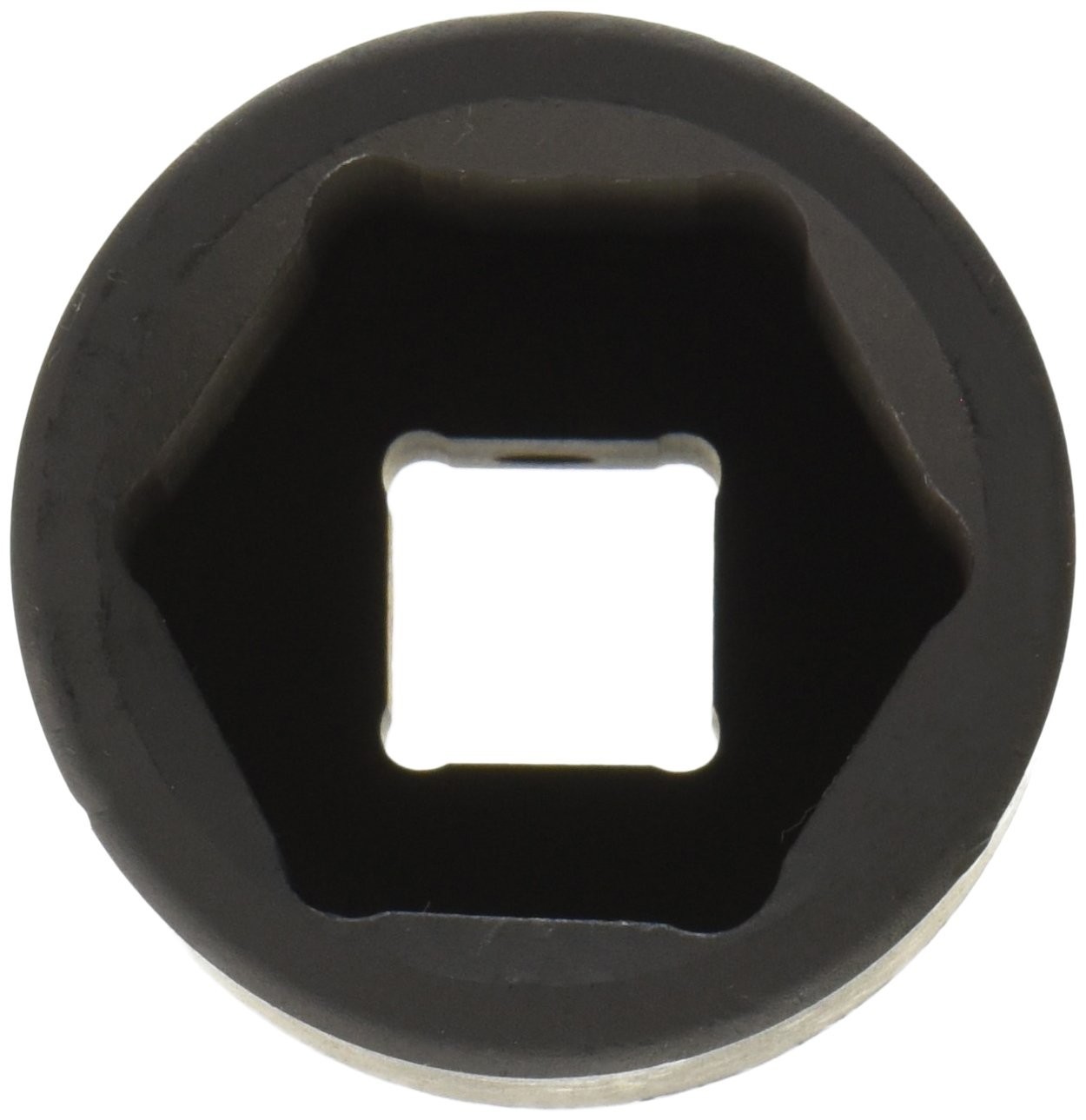 3/4″ Drive Deep 6 Point Metric Impact Socket 42mm – Heavy Duty Tool Accessory