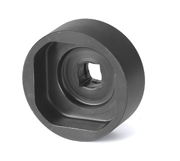 American Muscle Upper Ball Joint Socket A Body