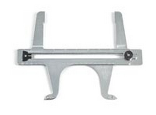 KD TOOLS BRAKE RESETTING GAUGE KDT3377