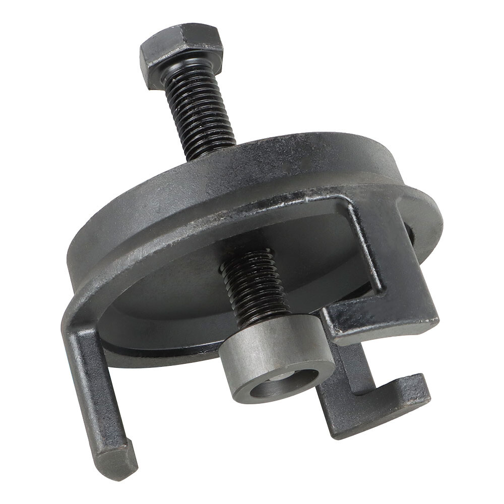 Balancer Damper Remover Puller For LS1 LS2/LS3/LS6/LS7&Ford Coyote 5.0 Harmonic