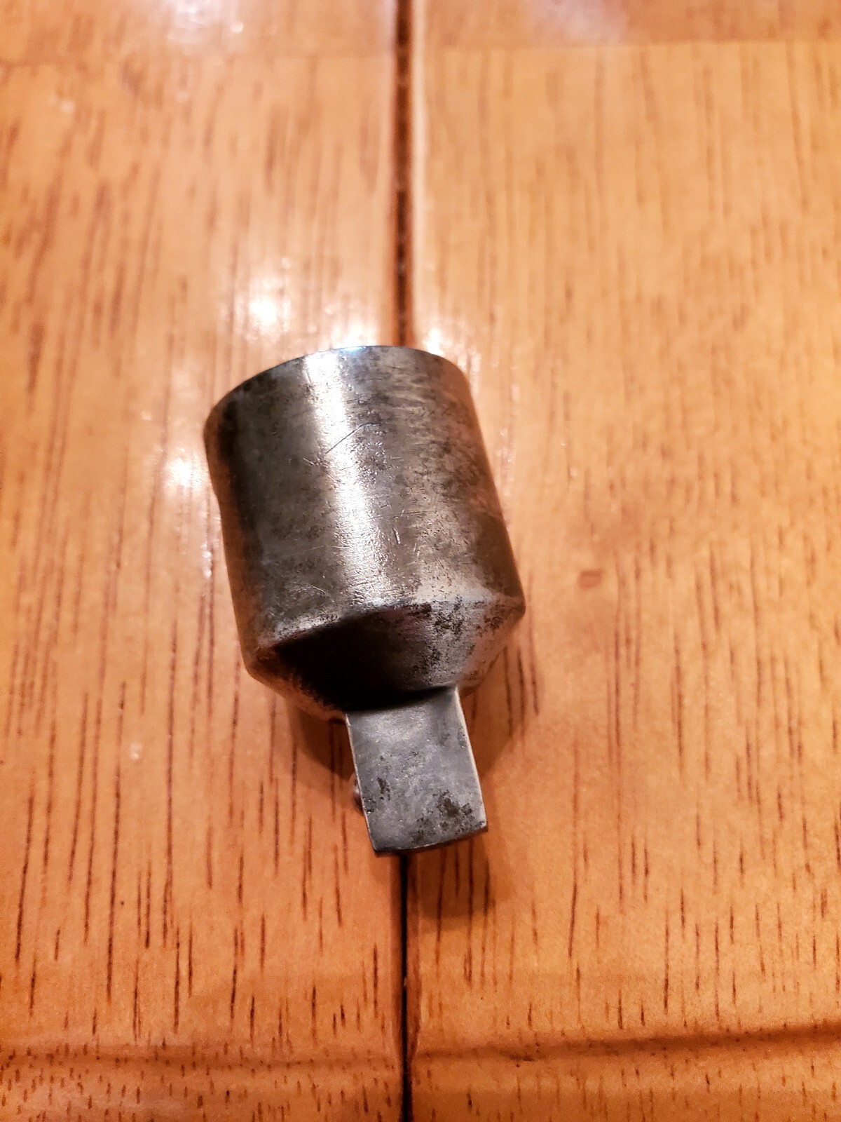 Cornwell Tools 1/2 F To 3/8M 1/2F To 3/4 M Adaptor Sockets Lot Of 2