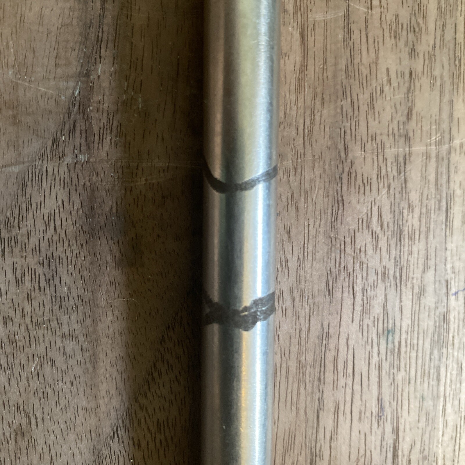 MATCO B6E 3/8″ drive 6″ socket extension made in USA