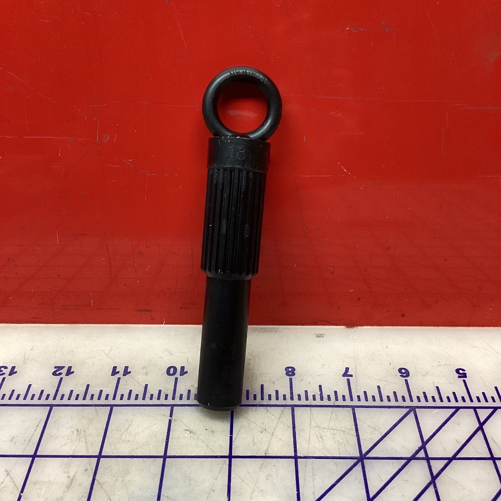 Pioneer Inc. Automotive Products Clutch Alignment Tool #TAT-5309