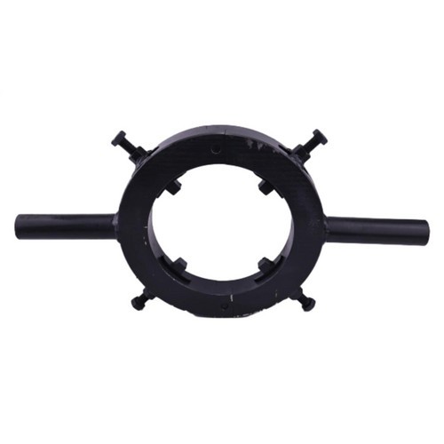 155mm-205mm Special Change Cylinder Head Wrench For All Brand Excavators 4 Bolts