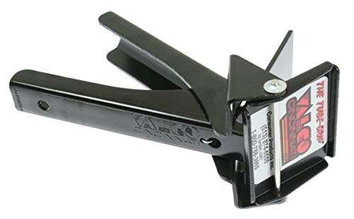 Valco Tube Grip Sealer Dispenser Pliers 2.5″ Wide 710XX006