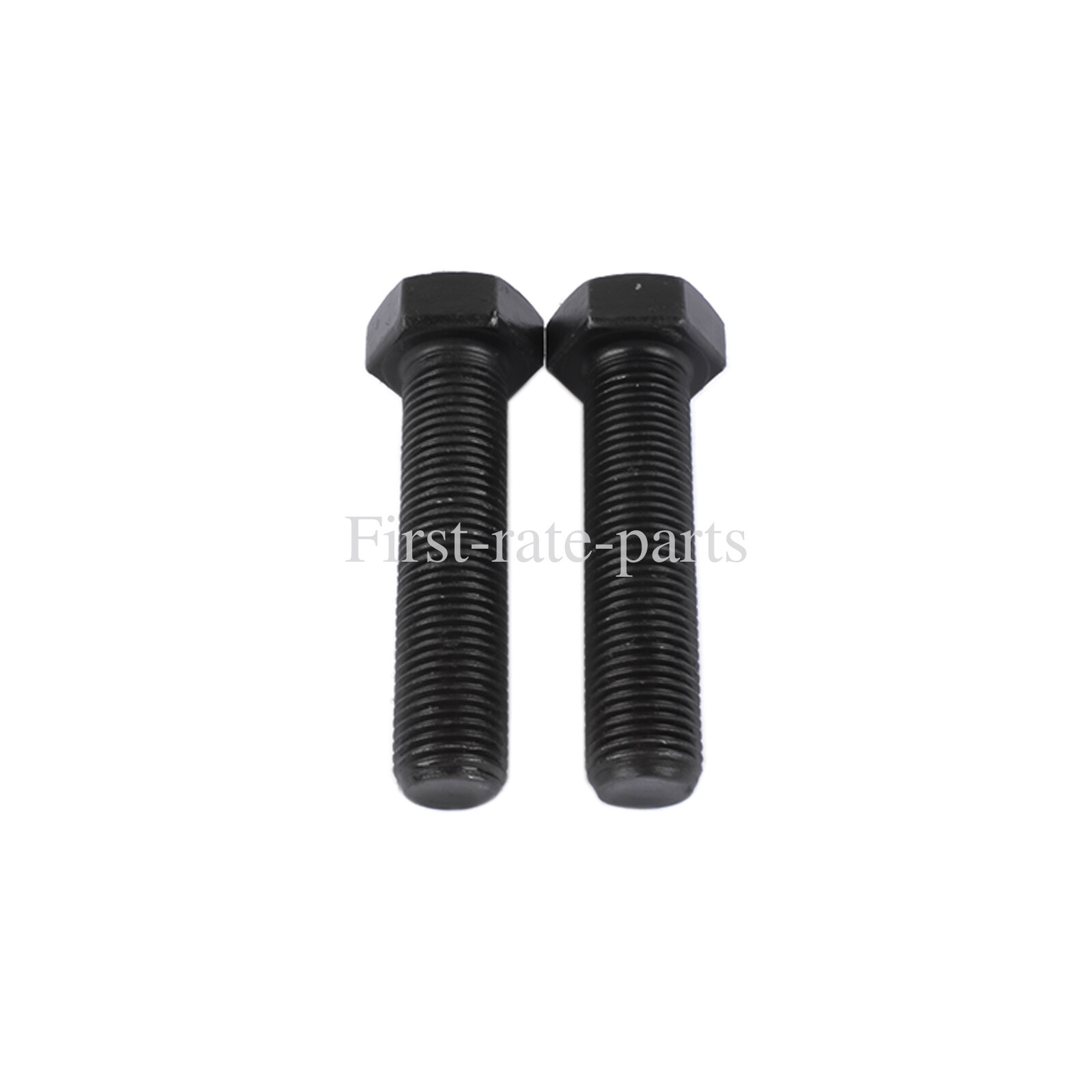 Front & Rear Crankshaft Seal Remover Set for Paccar PX6 3824498 5046 3824500