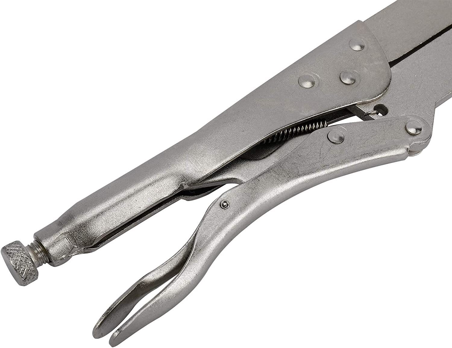 Clutch Holding Tool Spanner Wrench for Clutch Motorcycle ATV UTV Tool Dirt Bike