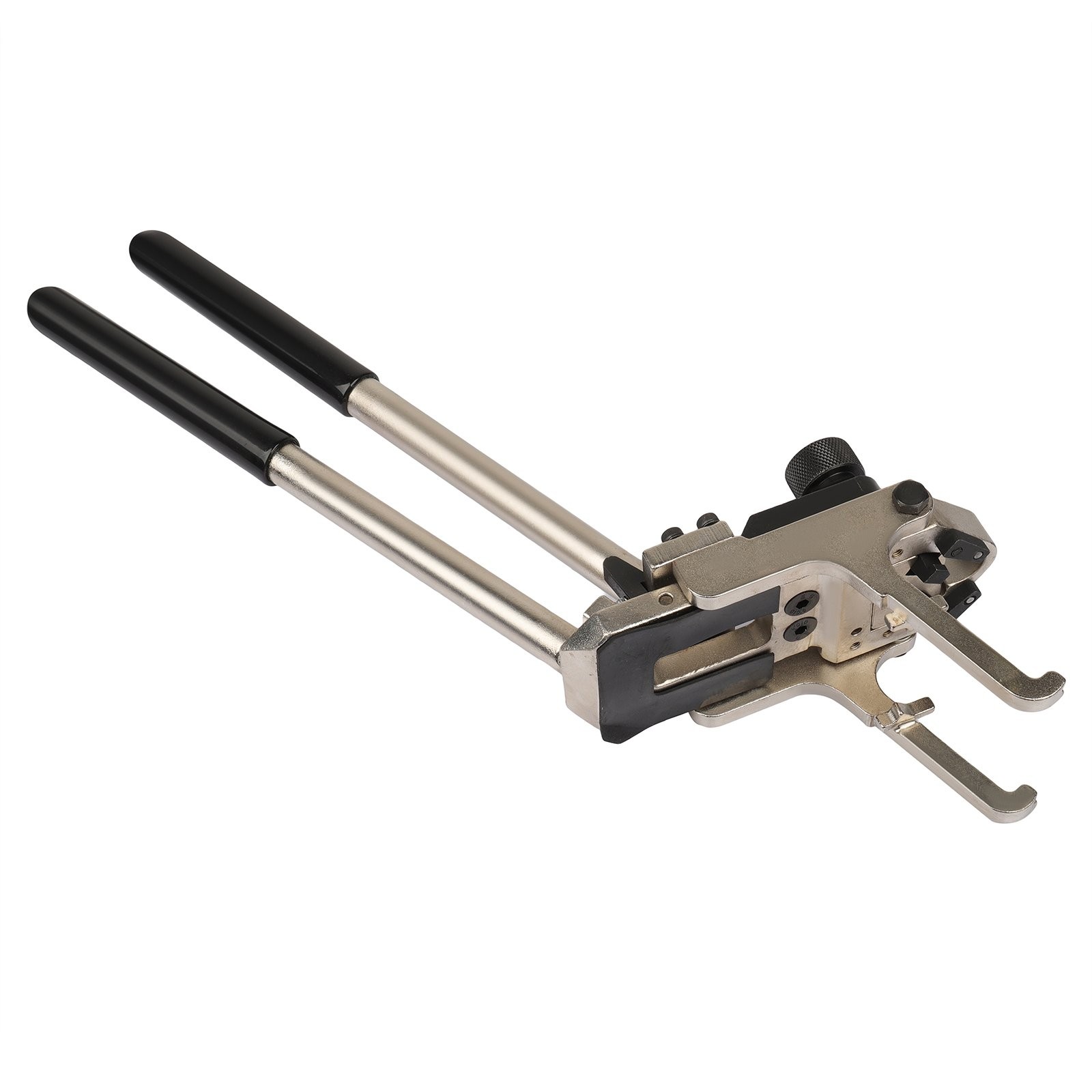Valve Pressure Spring Installer & Remover Tool Plier for BMW N13 N26 N20 N52 N55