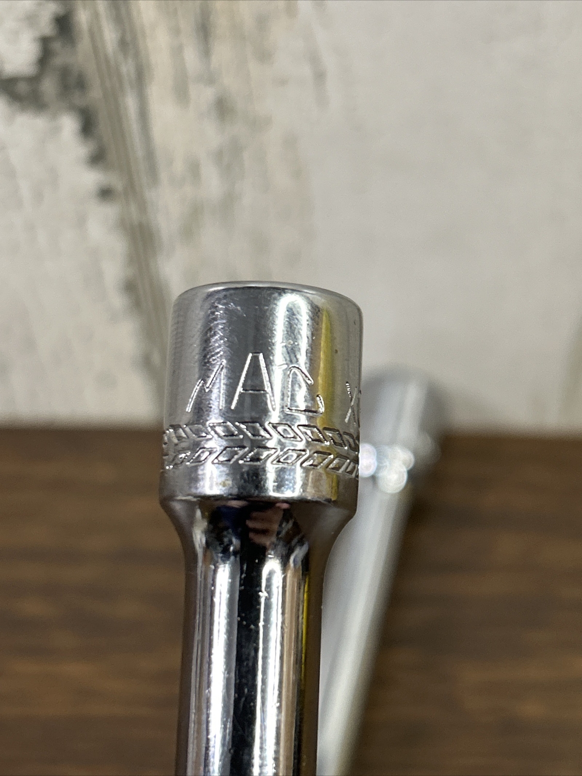 Mac Tools 3/8” Drive – 3” & 6” Extension