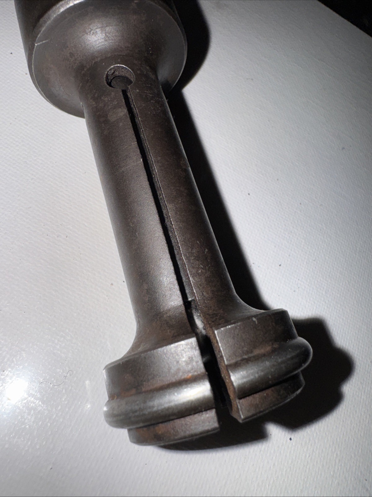 KENT MOORE TOOL J-34118 CATLYTIC CONVERTER PLUG INSTALLER Vintage