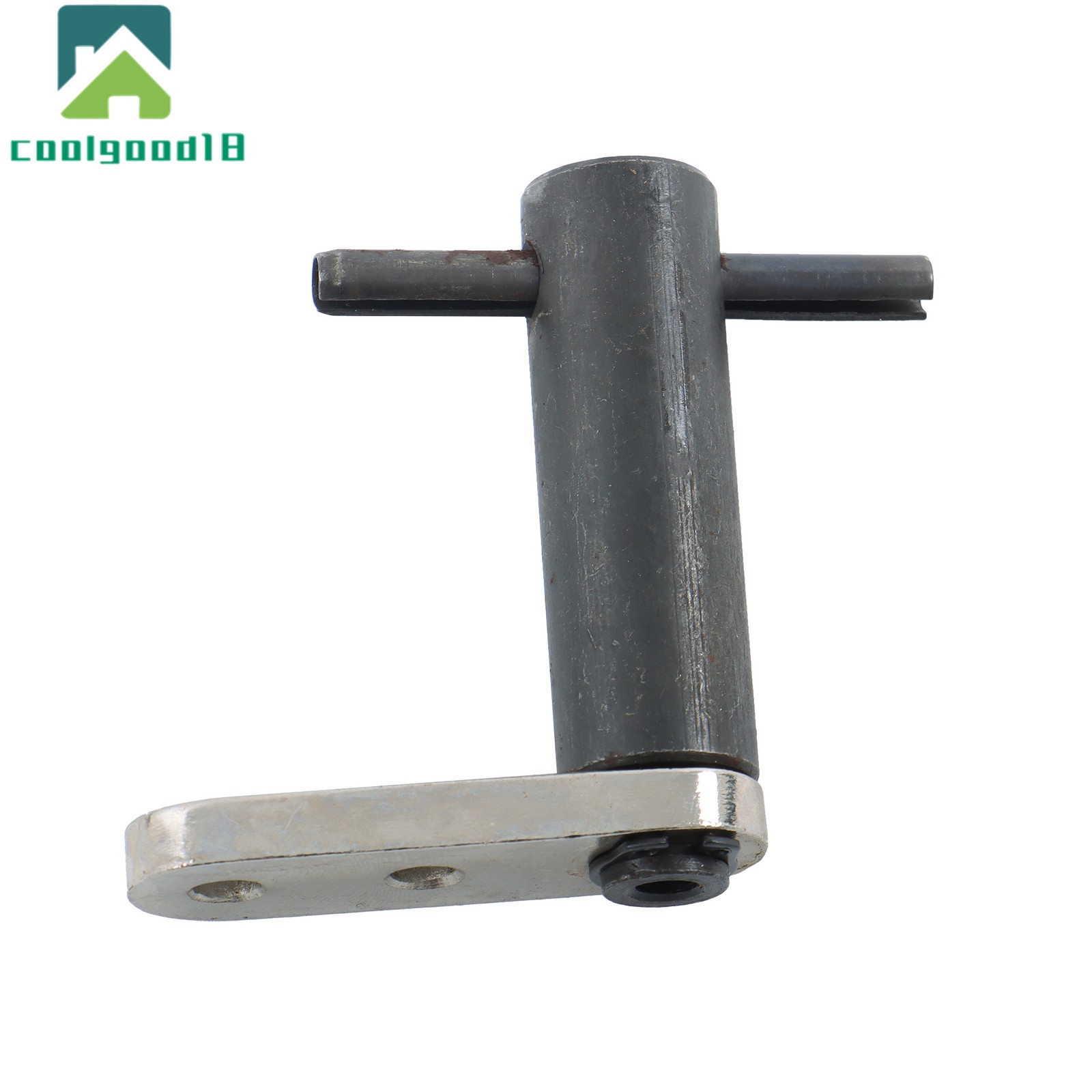 EN-49248 Injector Rail Assembly Remover Tool 6706 for Cadillac Saturn Pontiac