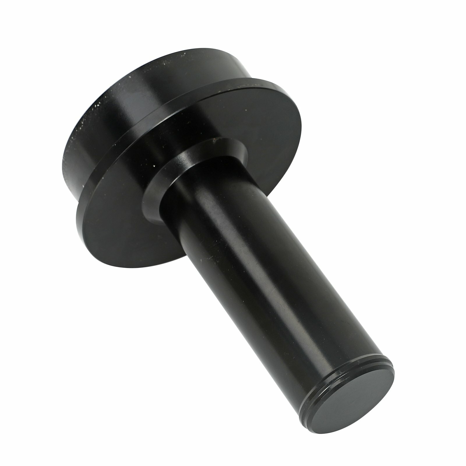 For Ford F-250/350/450/550 6695 Axle Shaft Vacuum Oil Seal Installer Tool√🎈