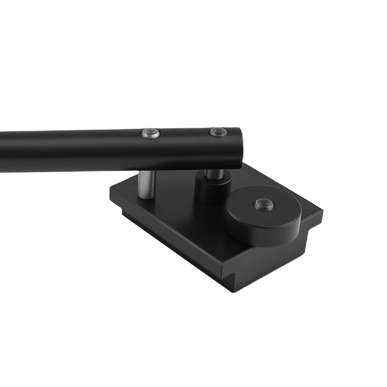 3/8 diameter mild steel rod Bender Forming Tool for 3/4,1,1-1/4,1-1/2″ diameter