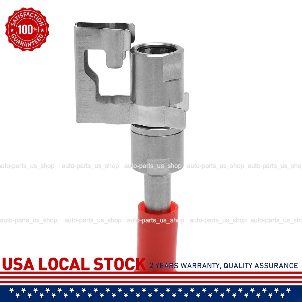 1L3Z-9J274-BA Fuel Pump Line Return Check Valve Connector F3TZ-9J274-B F4PZ9155A