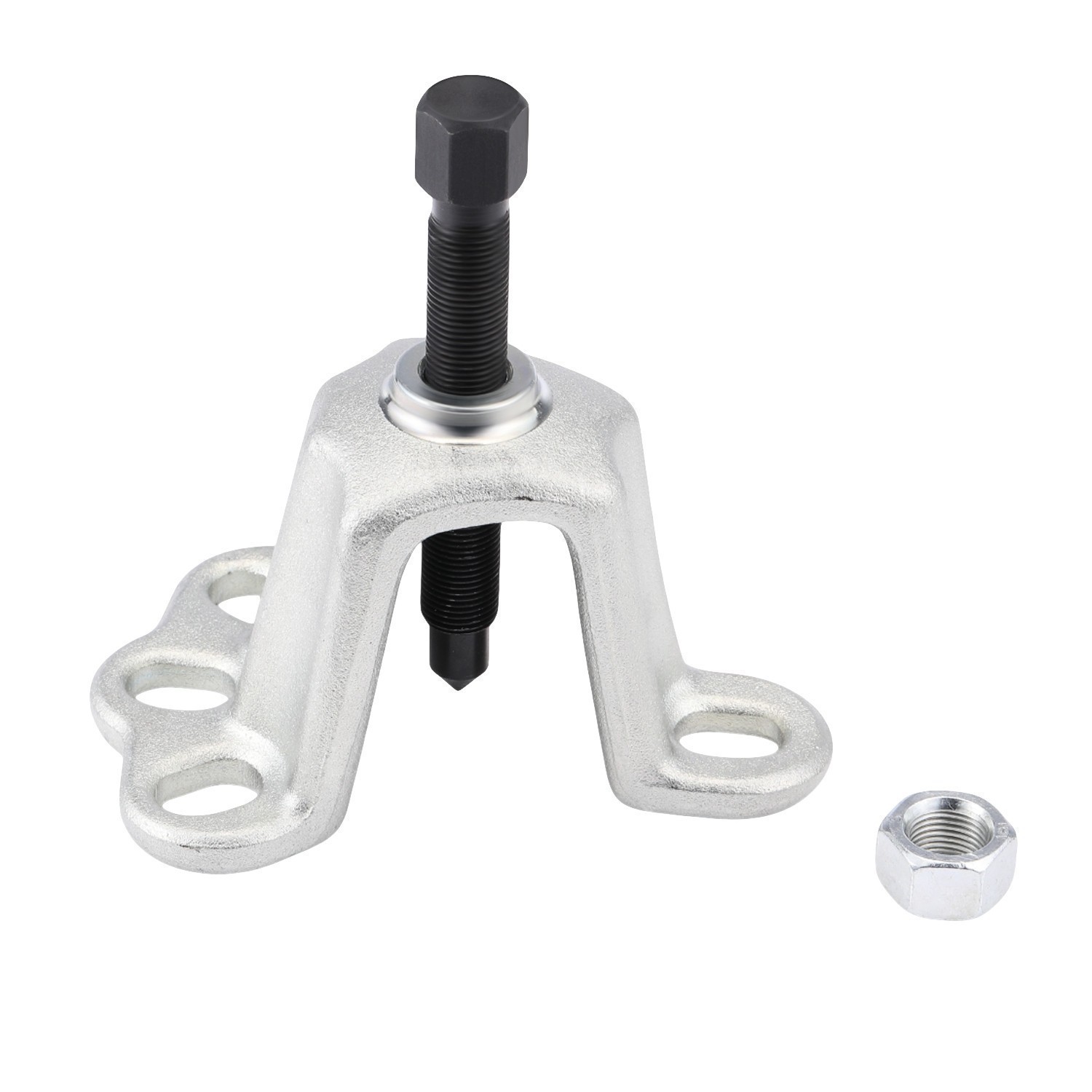 Wheel Bearing Remover Universal Front Hub Drive Puller US NEW USA Repair Tools