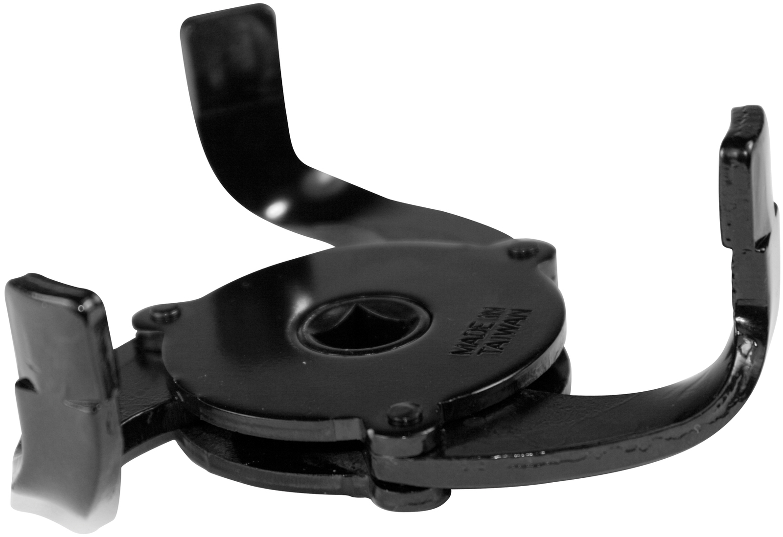 Performance Tool W270 2-1/2″ to 3-7/8″ Universal 3-Jaw Filter Wrench